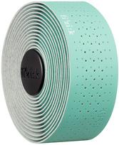 Vairo juosta FIZIK BAR TAPE TEMPO MICROTEX 2MM CLASSIC CELESTE (BT10 A00009)