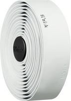 Vairo juosta FIZIK BAR TAPE TERRA BONDCUSH 3MM TACKY WHITE (BT12 A00016)