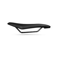 Balnelis FIZIK SADDLE TERRA ARGO X3 - 160MM (70E2S A03A22)
