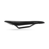 Balnelis FIZIK SADDLE ARIONE R1 OPEN - REGULAR (70C0S A03A02)