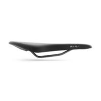 Balnelis FIZIK SADDLE ARIONE R3 OPEN - REGULAR (70C0S A13041)