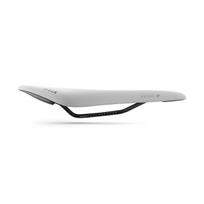 Balnelis FIZIK SADDLE ARIONE R3 OPEN - LARGE - WHITE EDITION (70D0S A13038)