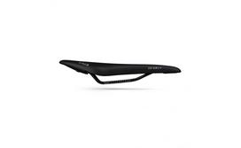 Balnelis Fizik ARIONE R5 OPEN - REGULAR