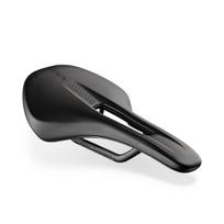 Balnelis  FIZIK SADDLE VENTO ANTARES R1 - 140MM (75E5S00A03A25)