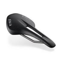 Balnelis  FIZIK SADDLE VENTO ANTARES 00 - 150MM (77F0Y00A0E000)