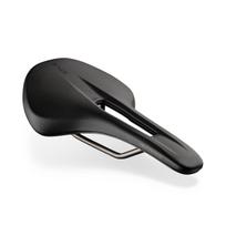 Balnelis FIZIK SADDLE VENTO ANTARES R3 - 150MM (75E6S00A13A25)
