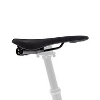 Balnelis FIZIK SADDLE GRAVITA ALPACA X5 + CARRIAGE KIT (F205URNA13814)