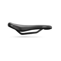 Balnelis  FIZIK SADDLE TERRA AIDON X1 BLACK 160 MM CARBON (F209URNA24873)