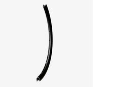 MAVIC RIM CXP PRO 30 DISC 24H (J4490124)