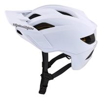 Šalmas TLD HELMET FLOWLINE MIPS ORBIT WHITE (10895901)
