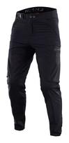 Kelnės TLD PANT RUCKUS CARGO MONO BLACK (27693100)