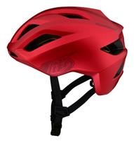 Šalmas TLD HELMET GRAIL MIPS BADGE APPLE (14356802)