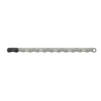 Grandinė SRAM AM CN XX T-TYPE EAGLE 126 W/PWR.LCK 1PC 12 pavarų