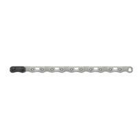 Grandinė SRAM AM CN XXSL T-TYPE EGL 126 W/PWR.LCK 1PC 12 pavarų