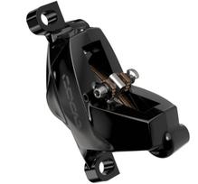 11.5018.056.016 - SRAM CALIPER ASSY BKA CODE SLV C1