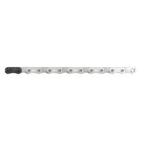 Grandinė SRAM AM CN GX T-TYPE EAGLE 126 W/PWR.LCK 1PC 12 pavarų