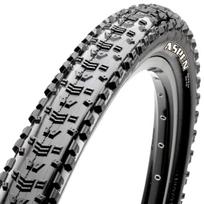 MAXXIS TIRE ASPEN 29X2.4 FOLDABLE MAXXSPEED/EXO/TR (ETB00464700)
