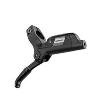 Stabdžių rankenėlė SRAM AM DB S300 FM REAR/RIGHT F20 2000