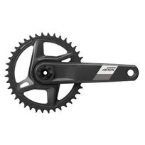 Švaistikliai SRAM AM FC APEX 1 D1 DUB WIDE 165 DM 40 AL
