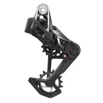 Galinis pavarų perjungiklis SRAM AM RD XX SL T-TYPE EAGLE AXS