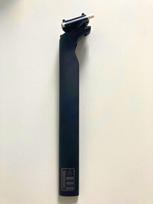 Balnelio stovas CANNONDALE SEATPOST CARBON V4 330MM 20 O/SET (K26072)