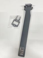 Balnelio stovas CANNONDALE SEATPOST CARBON V4 330MM 0 O/SET ( K26062)