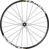 Ratas MAVIC CROSSRIDE FTS-X 29 FRONT (F5070110)