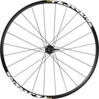 Ratas MAVIC CROSSRIDE FTS-X 29 REAR (R7640110)