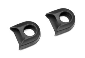 Švaistiklių apsaugos CANNONDALE HOLLOWGRAM CRANK BOOT REFLECTIVE (CP2401U10OS)