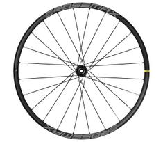 MAVIC CROSSMAX XL 29 PAIR BOOST XD DISC 6-BOLT (P1623110)