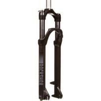 Priekinė šakė ROCKSHOX AM FS JUDYS TK 27 Q 120 BLK FB 42AL A3