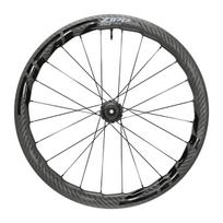 Galinis ratas ZIPP AMWH 353 NSW TL DBCL 7R SR 12X142 STD A1