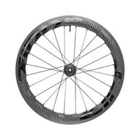 Galinis ratas ZIPP AMWH 454 NSW TL DBCL 7R SR 12X142 STD B1