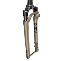 Priekinis amortizatorius ROCKSHOX AM FS RUDY ULT 700 S 30 SND 45T A1