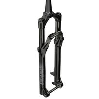 Priekinė šakė ROCKSHOX AM FS JUDYG RL R 27 SB 120 BLK FB 42 A3