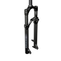 Priekinė šakė ROCKSHOX AM FS JUDYG RL 27 Q 100 BLK FB 42T A3