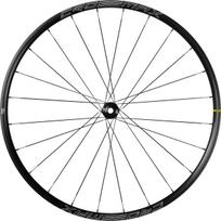 MAVIC CROSSMAX 29 FRONT BOOST (F9267110)