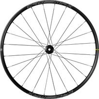 MAVIC CROSSMAX 29 REAR BOOST DISC 6-BOLT (R4107110)