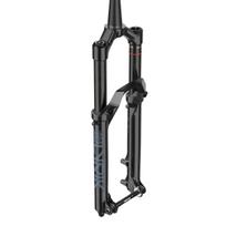 Priekinis amortizatorius ROCKSHOX AM FS LYRK SEL RC 29 SB 150 BLK 44 D1