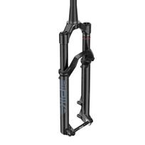 Priekinis amortizatorius ROCKSHOX AM FS PIKE SEL RC 27 SB 140 GLB 44 C1