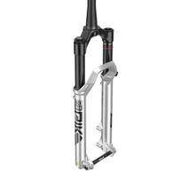 Priekinis amortizatorius ROCKSHOX AM FS PIKE ULT RC2 29 SB 140 SIL 44 C1