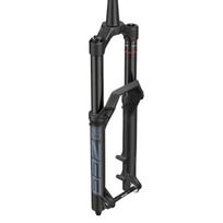 Priekinis amortizatorius ROCKSHOX AM FS ZEB SEL RC 27 SB 180 BLK 44SC A2