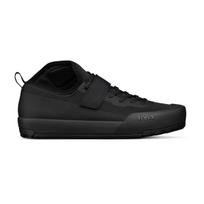 Batai FIZIK SHOES GRAVITA TENSOR BLACK - BLACK (GRX6TTC1C1010)
