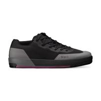 Batai FIZIK SHOES GRAVITA VERSOR BLACK - PURPLE (GRX6VTC1K1035)
