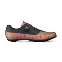 Batai FIZIK SHOES TEMPO OVERCURVE R4 IREDESCENT COPPER - BLACK (TPR4OIR1K8310)