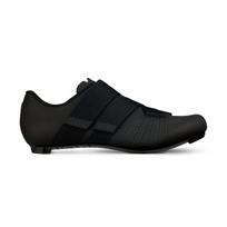 Batai FIZIK SHOES TEMPO POWERSTRAP R5 BLACK - BLACK (TPR5PSPU21010)