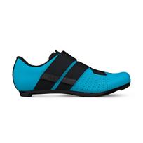 Batai FIZIK SHOES TEMPO POWERSTRAP R5 BLUE - BLACK (TPR5PSPU24010)