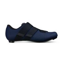 Batai FIZIK SHOES TEMPO POWERSTRAP R5 NAVY - BLACK (TPR5PSPU24210)