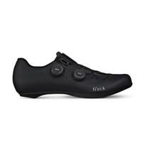 Batai FIZIK SHOES VENTO INFINITO CARBON 2 BLACK - BLACK (VER2IXR1C1010)