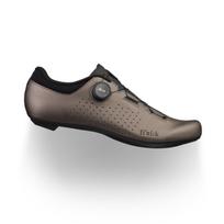 Batai FIZIK SHOES VENTO OMNA METAL - BLACK (VER5BPR1K7510)